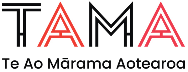 Te Ao Marama Aotearoa